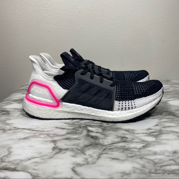 adidas | Shoes | Nwt Adidas Ultraboost 